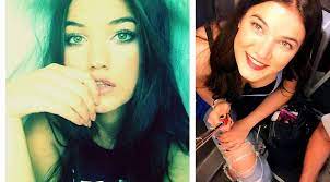 Pınar deniz kimdir, kaç yaşında ve nereli? Pinar Deniz Kimdir Kac Yasinda Ve Nasil Kesfedildi Magazin Haberleri