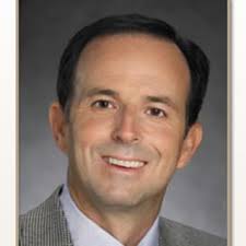 Dr. Donald Trimble, DO