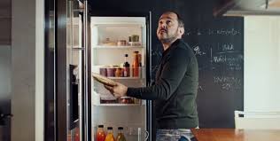 Casa tarradellas es una empresa de alimentación española fundada en el año 1976 por josep tarradellas arcarons. Pase Lo Que Pase Yo Estoy A Tu Lado Hoy Por Hoy Guia De Padres Cadena Ser