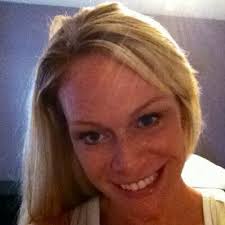 Melissa Arthur (@arthur_melissa)