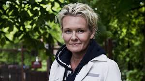 We did not find results for: Eva Dahlgren 2010 27 Juni 2010 Sommar Vinter I P1 Sveriges Radio