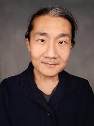 Matthew Crawley: Movies, TV, and Bio