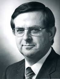 Samuel H. Smith, Ph.D. — Directory — Department of Plant Pathology and  Environmental Microbiology