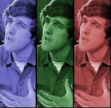 John Kerry