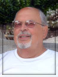 Edward Korab Obituary