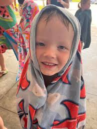 Pavilion Gopher Pride