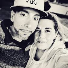 Hi all! I just wanted to introduce myself and share a photo I took