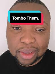 Clean Game Insights from Sierra Leone