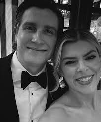 Happy Inauguration Day!!!