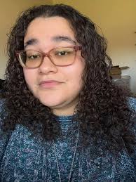 Holly, MI (Open Discussion/Forum)