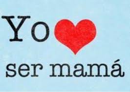 La Cartilla Y Los Casi Mayores De Edad Cartas Vida Gracias Por Tu Tiempo