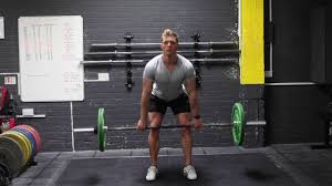 Clean grips once or twice a month depending on how often you play golf. Barbell Cleans Youtube