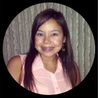 Werner Erasmo Ojeda Tapia Email & Phone Number