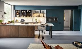 Follow interior designer julia kendall's expert tips to find out how. German Kitchen Design Trends To Watch In 2021 Kitchen Bathroom Bedroom Showroom In Hexham
