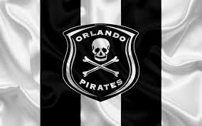 Download orlando pirates logo vector in svg format. Orlando Pirates Wallpapers Wallpapers All Superior Orlando Pirates Wallpapers Backgrounds Wallpapersplanet Net