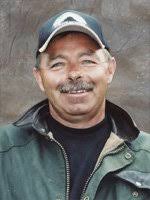 Obituary information for William Leslie 'Bill' OGRYZLO