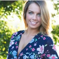 Angie Farmer (@Mangie1148)