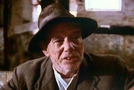 The Happiest Days of Your Life (1950)