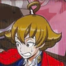 Jasper/Percy (@PropertyOfHog)