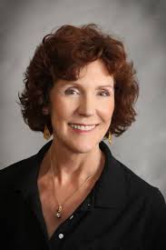 Pavese Law Firm partner Christina Harris Schwinn to speak at Above Board  Chamber of Florida luncheon July 14