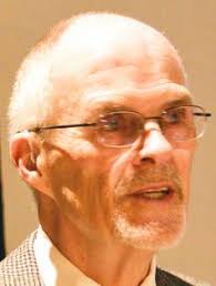 Posts can help gather proclamations from across the state