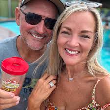 Recipe for boneless pork chops needed