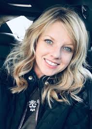 Massage Professionals in Mark Center, OH