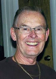 Lavonne Meeks's Instagram, Twitter & Facebook