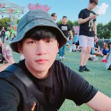 Book 02 Studio in Myeondong (Seoul)