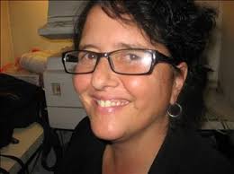 Marie Colvin Obituary (2012)