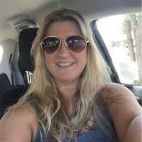 30+ "Janis" profiles