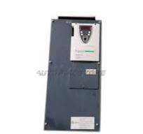 Used & Tested SCHNEIDER ATV61HD37N4Z Inverter 37KW~