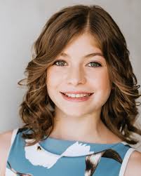 Congratulations to Makayla White. Makayla was selected as a Level I Modern  Provincial Representative at the Mid Island Performing Arts Festival after  performing her modern and contemporary solos for adjudicator, Julie English.