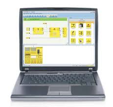 Obtenir les mises à jour de sécurité étendue de windows 7 gratuitement. Https Www Leuze Com Selector Ci Pages Downloads Php Supplier Aid 547815 Key E140c59e58137ba8d0a22848be0d9cf19111262557cf44a07076307a5fa622ac