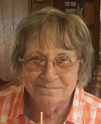 Beatrice E. Hammer Obituary January 5, 2025