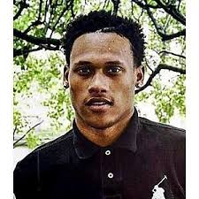 JOSHUA LONG Obituary (2020)