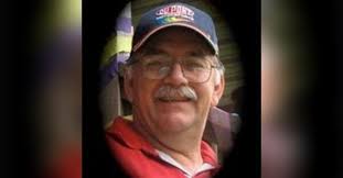 Michael Lomaine Harrison Obituary