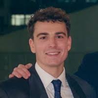 Marcus Dobson Email & Phone Number