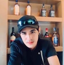 𝗧𝗔𝗙𝗧 𝗟𝗘𝗩𝗘𝗟𝗦 𝗨𝗣! Under the visionary guidance of our 𝐇𝐎𝐍.  𝐌𝐀𝐘𝐎𝐑 𝐆𝐈𝐍𝐀 𝐀𝐋𝐙𝐀𝐓𝐄-𝐓𝐘, Taft has reached an incredible  milestone: Taft has officially leveled up from a 4th Class Municipality to  a 3rd