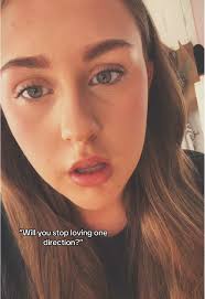 Why You Can't Stop Loving One Direction