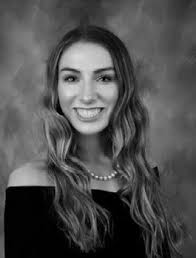 National Merit Semifinalists