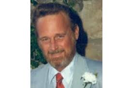 DONALD SELL Obituary (1938