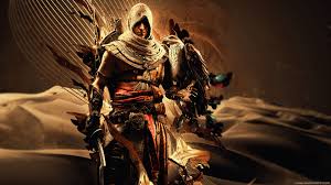 Looking for the best wallpapers? Assassin S Creed 4k Wallpapers Top Free Assassin S Creed 4k Backgrounds Wallpaperaccess