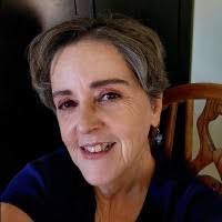 20+ "Deborah Benitez" profiles