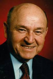 Search William Hanke Obituaries and Funeral Services