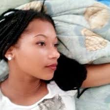 Isha Ford (ishaford)