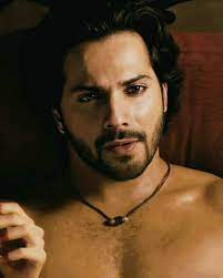 Pin By Donia Alaa On Bts Varun Dhawan Varun Bollywood