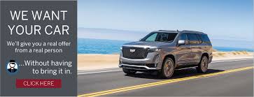 Richard karr cadillac | dealer in waco, tx. P40jzcuubw31ym
