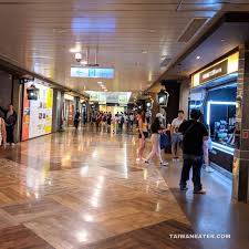 To easily find smartstyle hair salon just use sorting by states and look at the map to display all stores. Haircut Taipei Review Qb House Steemit