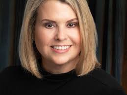 Acadian Companies names chief financial officer. See who else made news in  Acadiana.